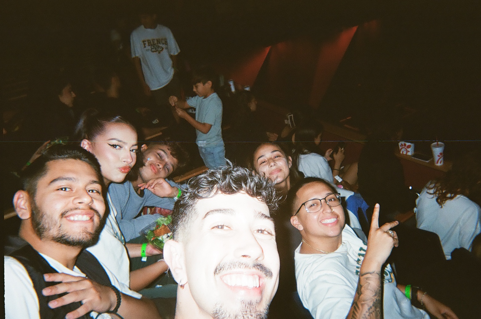 9 26 2023   12537001   Film 125370010024